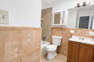 2563 Hwy 81 E, McDonough, GA 30252 - Photo 17