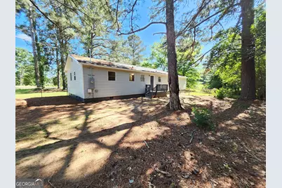 2563 Highway 81 E, McDonough, GA 30252 - Photo 19