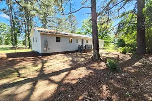 2563 Hwy 81 E, McDonough, GA 30252 - Photo 19
