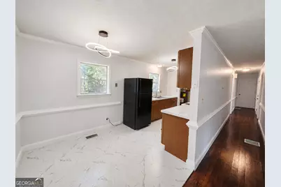 2563 Highway 81 E, McDonough, GA 30252 - Photo 7
