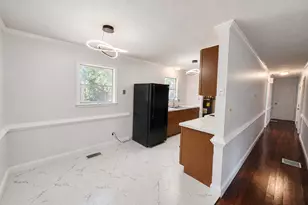 2563 Hwy 81 E, McDonough, GA 30252 - Photo 7