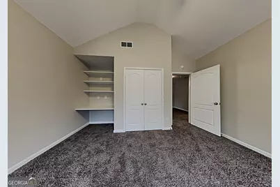 14 Stone Court, Newnan, GA 30265 - Photo 15