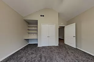 14 Stone Ct, Newnan, GA 30265 - Photo 15