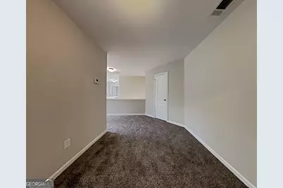 14 Stone Court, Newnan, GA 30265 - Photo 19