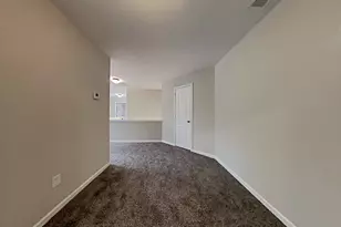 14 Stone Ct, Newnan, GA 30265 - Photo 19