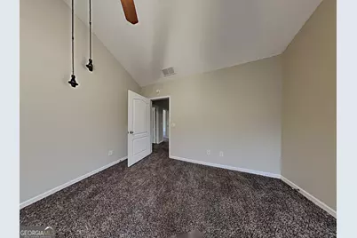 14 Stone Court, Newnan, GA 30265 - Photo 11