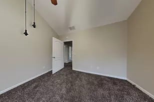 14 Stone Ct, Newnan, GA 30265 - Photo 11
