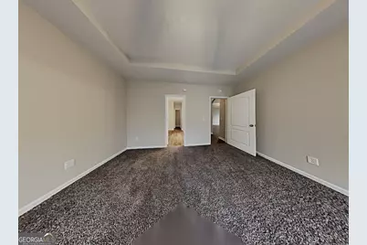 14 Stone Court, Newnan, GA 30265 - Photo 21