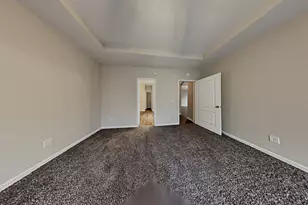 14 Stone Ct, Newnan, GA 30265 - Photo 21