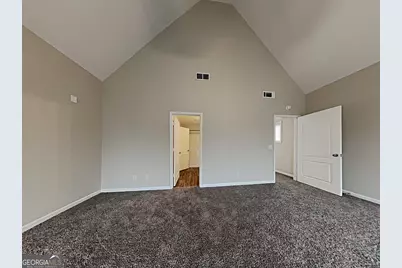 14 Stone Court, Newnan, GA 30265 - Photo 17