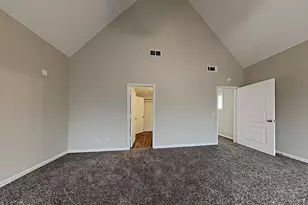 14 Stone Ct, Newnan, GA 30265 - Photo 17