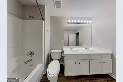 14 Stone Court, Newnan, GA 30265 - Photo 27
