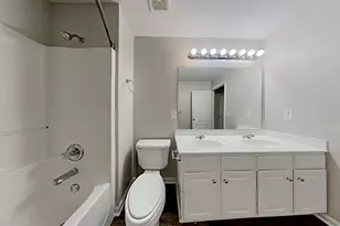 14 Stone Ct, Newnan, GA 30265 - Photo 27