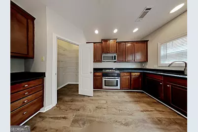 14 Stone Court, Newnan, GA 30265 - Photo 5