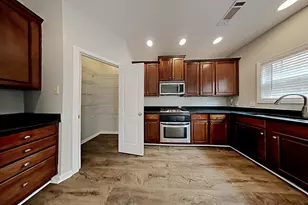 14 Stone Ct, Newnan, GA 30265 - Photo 5