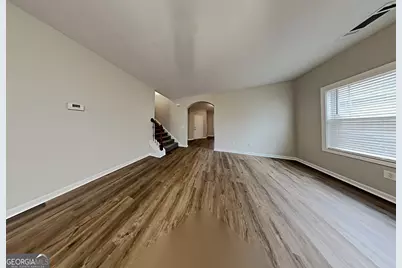 14 Stone Court, Newnan, GA 30265 - Photo 3