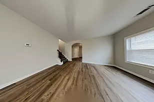 14 Stone Ct, Newnan, GA 30265 - Photo 3