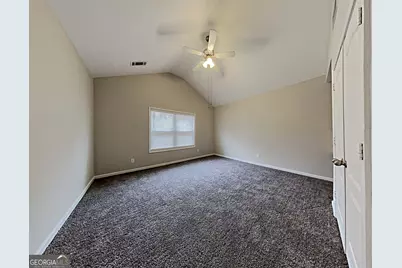 14 Stone Court, Newnan, GA 30265 - Photo 9