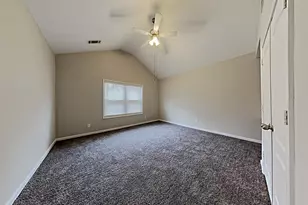 14 Stone Ct, Newnan, GA 30265 - Photo 9