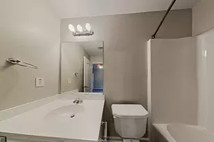 14 Stone Ct, Newnan, GA 30265 - Photo 25