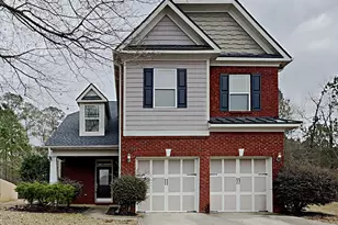 14 Stone Ct, Newnan, GA 30265 - Photo 1