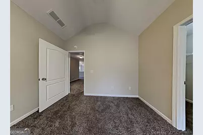 14 Stone Court, Newnan, GA 30265 - Photo 13