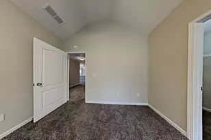 14 Stone Ct, Newnan, GA 30265 - Photo 13
