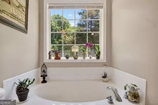 517 Cheyenne Ave, Athens, GA 30601 - Photo 9
