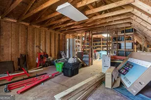 517 Cheyenne Ave, Athens, GA 30601 - Photo 25