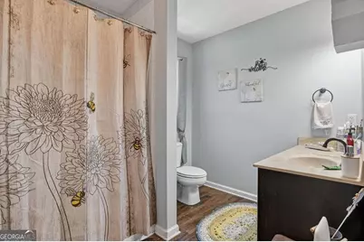 517 Cheyenne Avenue, Athens, GA 30601 - Photo 15