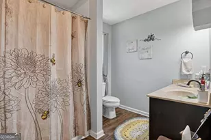 517 Cheyenne Ave, Athens, GA 30601 - Photo 15