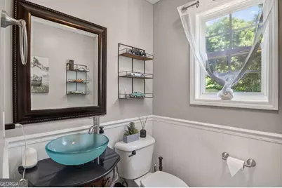 517 Cheyenne Avenue, Athens, GA 30601 - Photo 17
