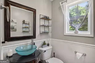 517 Cheyenne Ave, Athens, GA 30601 - Photo 17