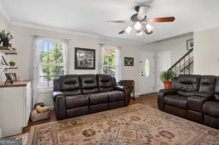 517 Cheyenne Ave, Athens, GA 30601 - Photo 3