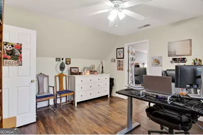 517 Cheyenne Avenue, Athens, GA 30601 - Photo 13