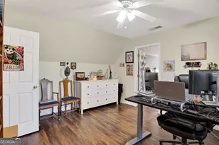 517 Cheyenne Ave, Athens, GA 30601 - Photo 13