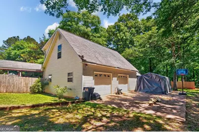 517 Cheyenne Avenue, Athens, GA 30601 - Photo 21