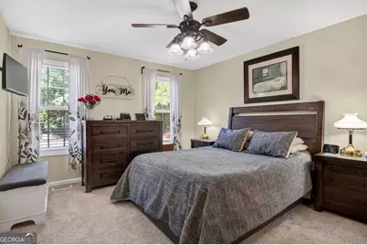 517 Cheyenne Avenue, Athens, GA 30601 - Photo 7