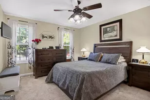 517 Cheyenne Ave, Athens, GA 30601 - Photo 7
