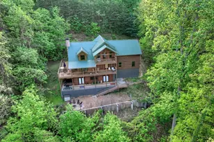 840 Deer Crest Rd, Blue Ridge, GA 30513 - Photo 49