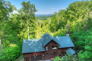 840 Deer Crest Rd, Blue Ridge, GA 30513 - Photo 31