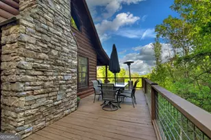 840 Deer Crest Rd, Blue Ridge, GA 30513 - Photo 43