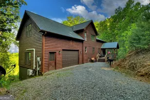 840 Deer Crest Rd, Blue Ridge, GA 30513 - Photo 47