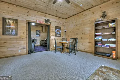 840 Deer Crest Road, Blue Ridge, GA 30513 - Photo 37
