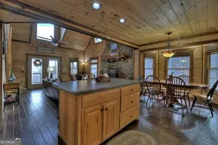 840 Deer Crest Rd, Blue Ridge, GA 30513 - Photo 59