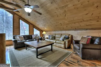 840 Deer Crest Road, Blue Ridge, GA 30513 - Photo 13