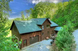 840 Deer Crest Rd, Blue Ridge, GA 30513 - Photo 29