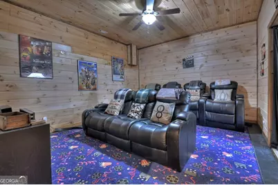 840 Deer Crest Road, Blue Ridge, GA 30513 - Photo 7