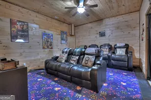 840 Deer Crest Rd, Blue Ridge, GA 30513 - Photo 7