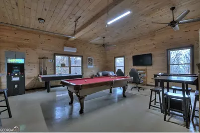 840 Deer Crest Road, Blue Ridge, GA 30513 - Photo 11